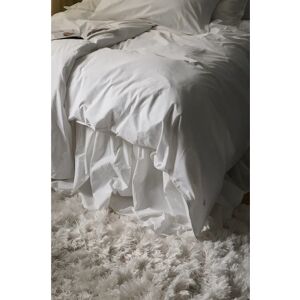 Staycation Ekologisk bomull percale sänglinne - 120X200 Staycation Ekologisk bomull percale sänglinne - 120X200