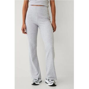 Ellos STUDIO - Yogabukse - Grå 44/46 - Yoga Pants Ellos STUDIO - Yogabukse - Grå 44/46 - Yoga Pants