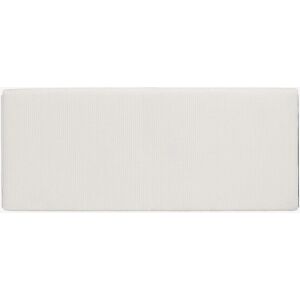 Ellos Home - Hodegjerde Isa - Beige 180 - Hodegjerde Ellos Home - Hodegjerde Isa - Beige 180 - Hodegjerde