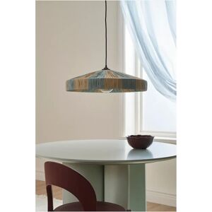 Ellos Home - Bernice Taklampa - Naturlig - Taklampa Ellos Home - Bernice Taklampa - Naturlig - Taklampa