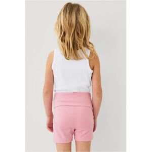 Ellos Collection - Yoga-shorts - Rosa 98/104 - Yoga Shorts Ellos Collection - Yoga-shorts - Rosa 98/104 - Yoga Shorts