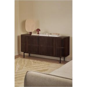 Ellos Home Rocco Sidebord/ skap - Unisex Ellos Home Rocco Sidebord/ skap - Unisex