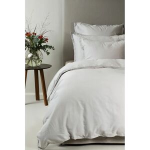 Himla Beige Organisk Bomuld Duvetcover 135x200 Himla Beige Organisk Bomuld Duvetcover 135x200