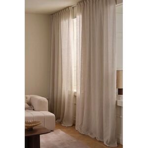 Ellos Home - CLEO Linforheng - Natur E400 - Forheng Ellos Home - CLEO Linforheng - Natur E400 - Forheng