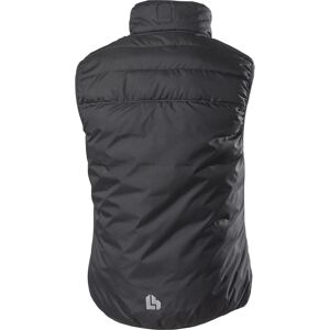 L.Brador Modell 2131P Vest - Industrielt arbeidstøy L.Brador Modell 2131P Vest - Industrielt arbeidstøy