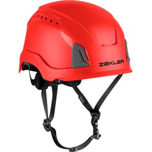 Zekler Hjelm Modell SSK-380609005 - Hjelm Zekler Hjelm Modell SSK-380609005 - Hjelm