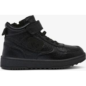 Duffy Modell 32 - Ankelstøvler Duffy Modell 32 - Ankelstøvler