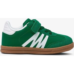 Duffy Modell 30 - Joggesko Duffy Modell 30 - Joggesko