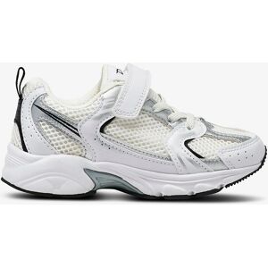 Duffy Model 32 Hvide sneakers - Sneakers Duffy Model 32 Hvide sneakers - Sneakers