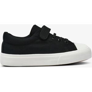 Duffy Model 35 Letvægts Sneakers - Sneakers Duffy Model 35 Letvægts Sneakers - Sneakers
