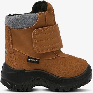 Gulliver - Vinterkängor Torne Ruff GTX - Gul Gulliver - Vinterkängor Torne Ruff GTX - Gul