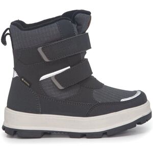 Gulliver - Venture Flip GTX - Grå - 30 - Winter boots Gulliver - Venture Flip GTX - Grå - 30 - Winter boots