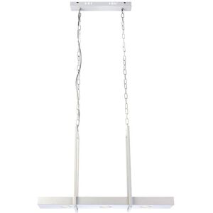 Markslojd Tray Plafondlamp - Verstelbare 3W LED Zwart Markslojd Tray Plafondlamp - Verstelbare 3W LED Zwart