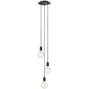 Markslojd Sky Loftlampe E27 60W - Loftlampe Markslojd Sky Loftlampe E27 60W - Loftlampe