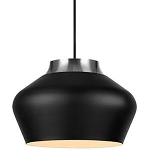 Markslöjd KOM Loftbelysning - E27 60 W Markslöjd KOM Loftbelysning - E27 60 W