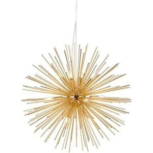 Markslojd Soleil 12 Lys Loftlampe - Loftlampe Markslojd Soleil 12 Lys Loftlampe - Loftlampe