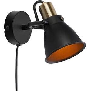 Markslöjd Alton E14 LED - Vegglampe Markslöjd Alton E14 LED - Vegglampe