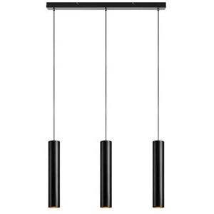 Markslojd Ruben Loftlampe - GU10 Sort - Loftbelysning Markslojd Ruben Loftlampe - GU10 Sort - Loftbelysning