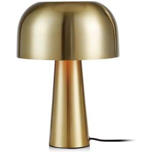 Markslöjd Blanca Bronze Bordlampe - Bordlampe Markslöjd Blanca Bronze Bordlampe - Bordlampe