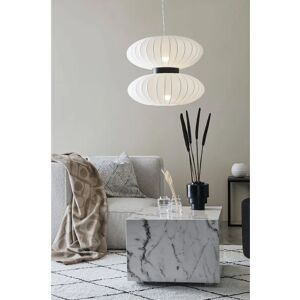 Markslöjd DABURU Taklampa - Taklampa Markslöjd DABURU Taklampa - Taklampa