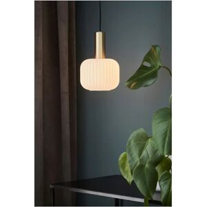 Markslojd Sober Loftpendel - Loftlampe Markslojd Sober Loftpendel - Loftlampe