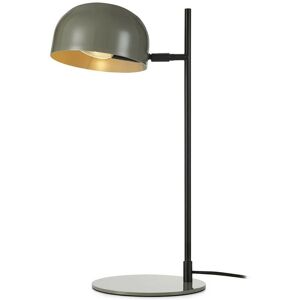Markslöjd Pose Bordslampa - Modern och Klassisk Design - E14 Sockel Markslöjd Pose Bordslampa - Modern och Klassisk Design - E14 Sockel