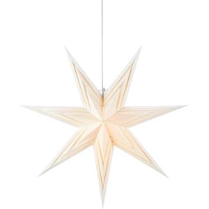 Markslöjd SOMBRA lysdekoration figur - Light decoration figure Markslöjd SOMBRA lysdekoration figur - Light decoration figure