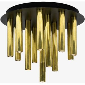 Marksljöd Gocce Taklampe 13L Marksljöd Gocce Taklampe 13L
