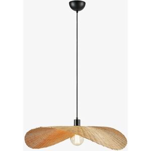 Markslojd Rayo Taklampa - Rustik stil - 70cm diameter Markslojd Rayo Taklampa - Rustik stil - 70cm diameter