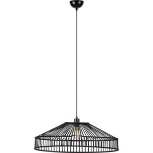 Markslöjd Tapa Loftslys - E27 LED 40W - Sort Markslöjd Tapa Loftslys - E27 LED 40W - Sort