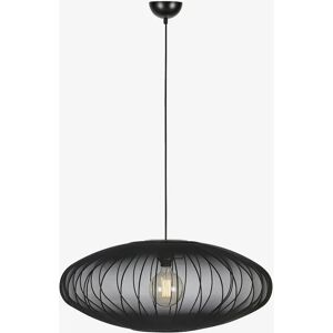 Florence 75cm Taklampa - Svart - Taklampa Florence 75cm Taklampa - Svart - Taklampa