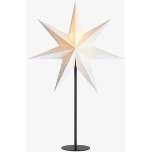Markslöjd Livia 45cm Paperitähti - Koristeellinen tähti Markslöjd Livia 45cm Paperitähti - Koristeellinen tähti