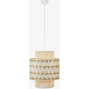 Markslöjd Ano 1L Beige Taklampa - Taklampa Markslöjd Ano 1L Beige Taklampa - Taklampa