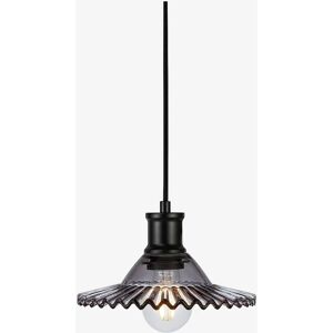 Markslöjd Novia 1L Taklampa - Hängande lampa Markslöjd Novia 1L Taklampa - Hängande lampa