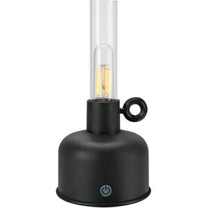 Markslöjd Astrid Trådlös och laddbar bordslampa - Inomhus/Utomhus Markslöjd Astrid Trådlös och laddbar bordslampa - Inomhus/Utomhus
