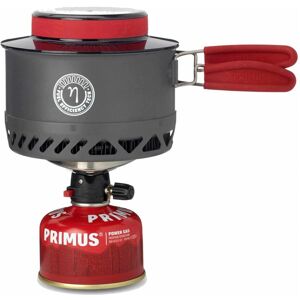 Primus Lite XL Stove System - Blue - Efficient Cooking Solution Primus Lite XL Stove System - Blue - Efficient Cooking Solution