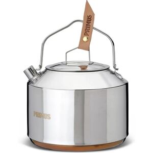 Cană din oțel inox Primus 1.5L - Camping Cană din oțel inox Primus 1.5L - Camping