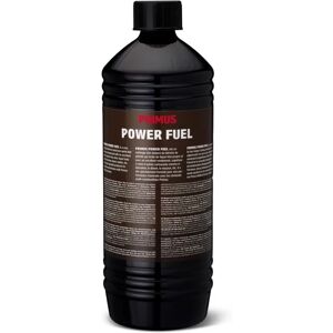 Primus PowerFuel 1L - Bränsle Primus PowerFuel 1L - Bränsle