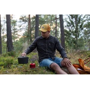 Primus 310/479 Mimer Primus 310/479 Mimer