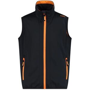 Primus Ergopump Fuel Pump - Lightweight, Durable, Compact Primus Ergopump Fuel Pump - Lightweight, Durable, Compact