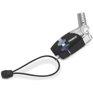 Primus PowerLighter III Sytytin - Musta / Harmaa - Keittiön sytytin Primus PowerLighter III Sytytin - Musta / Harmaa - Keittiön sytytin
