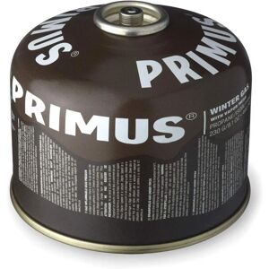 Primus Winter Gas 230g - Holdbar vintergaskartusche Primus Winter Gas 230g - Holdbar vintergaskartusche