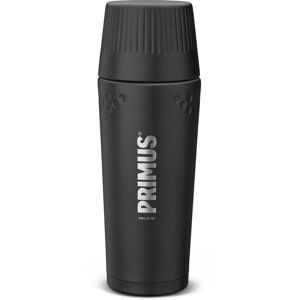 Primus Trailbreak - Black - Vacuum Bottle Primus Trailbreak - Black - Vacuum Bottle
