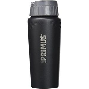 Primus Trailbreak Vacuum Mug 0.35L - Vacuum Mug Primus Trailbreak Vacuum Mug 0.35L - Vacuum Mug