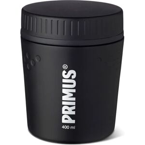 Primus Trailbreak Lunch Jug 400 - Food Thermos Primus Trailbreak Lunch Jug 400 - Food Thermos