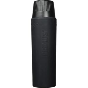 Primus TrailBreak EX Kohle Vakuumflasche - Thermobecher Primus TrailBreak EX Kohle Vakuumflasche - Thermobecher