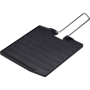 Primus CampFire Plate - Compact Camping Cooking Surface Primus CampFire Plate - Compact Camping Cooking Surface