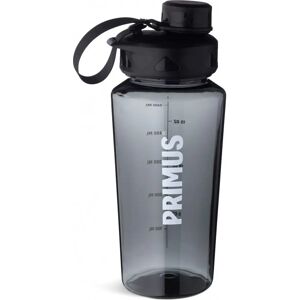 Primus Trailbottle 1.0L Black - Water Bottle Primus Trailbottle 1.0L Black - Water Bottle