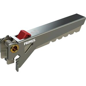Primus Pinza de Cierre para Olla - Utensilio de Cocina Primus Pinza de Cierre para Olla - Utensilio de Cocina