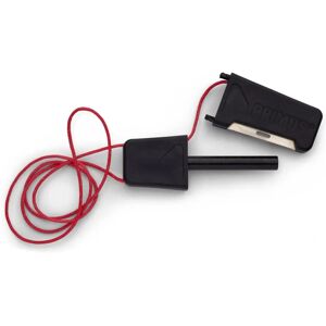 Primus Ignition Steel Large - Accendino - Nero Primus Ignition Steel Large - Accendino - Nero